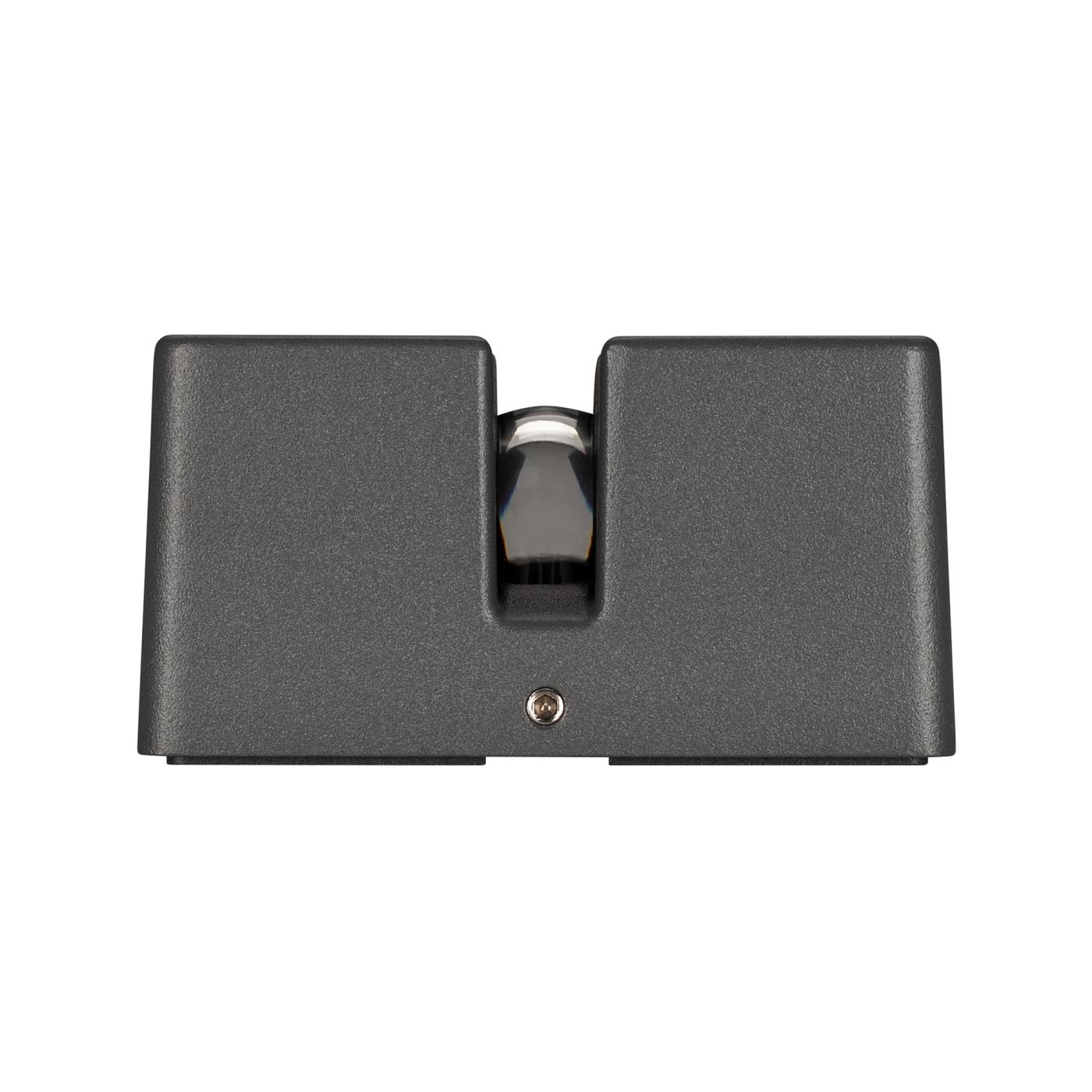 Светильник для контурной подсветки оконных проемов Arlight 034980