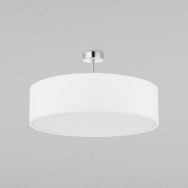 Светильник потолочный TK Lighting Rondo 4242 Rondo White