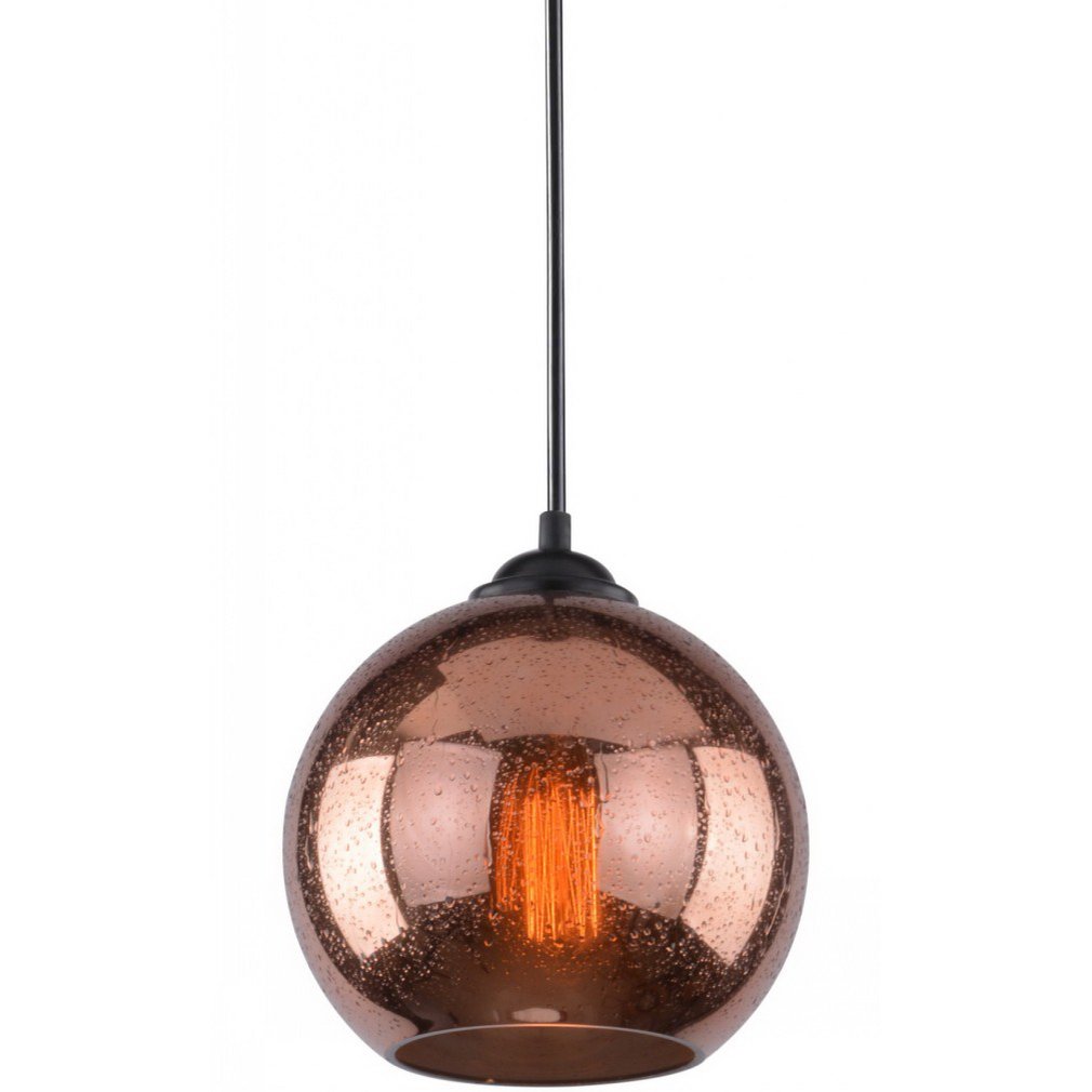 A4285SP-1AC Светильник подвесной Arte Lamp Splendido A4285SP-1AC
