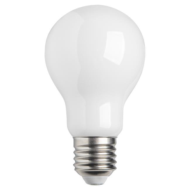 933012 Светодиодная лампа Lightstar LED 933012