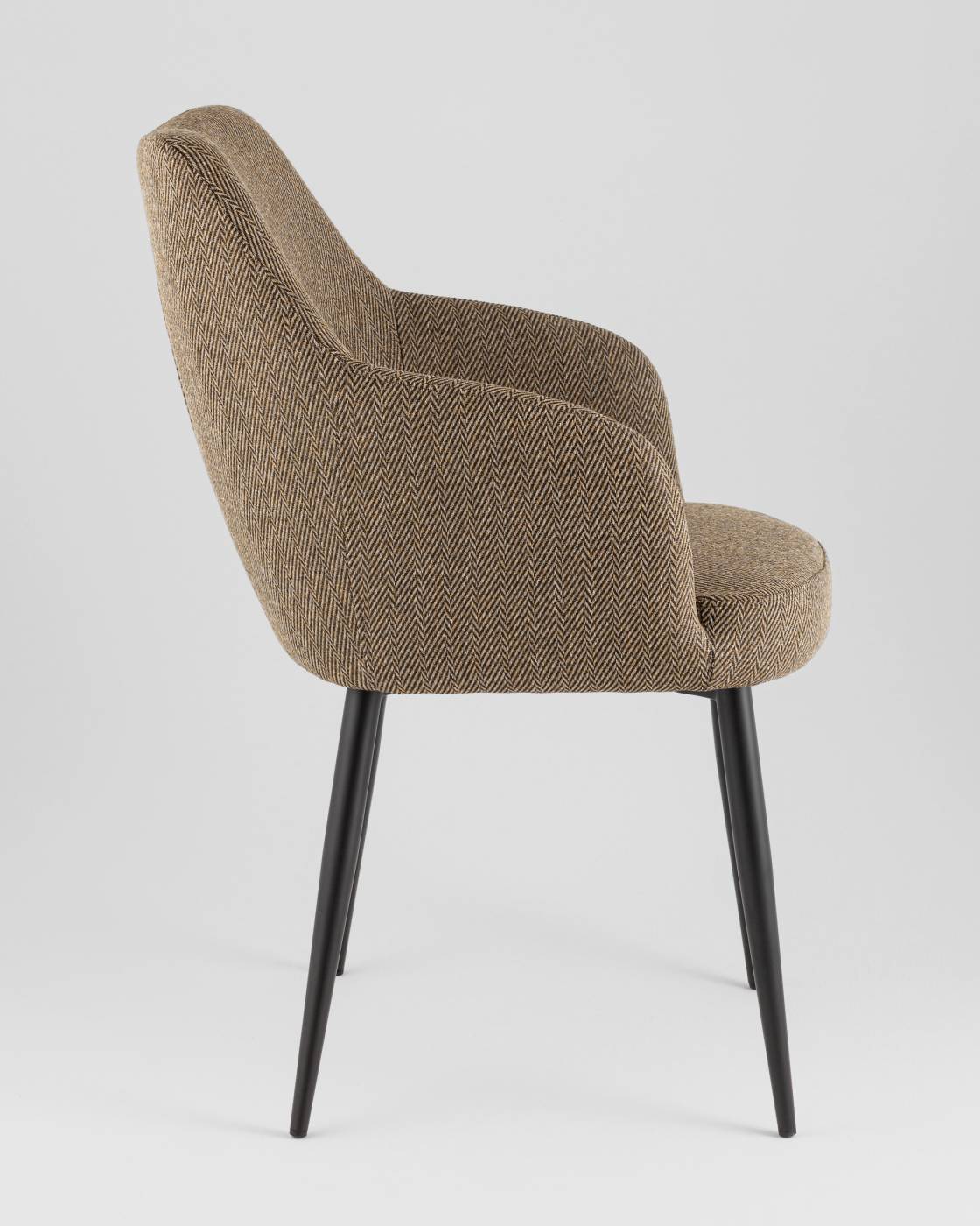 OS-2516-1 OTE-HENRYA 273 Обеденный стул Stool Group OS-2516-1 OTE-HENRYA 273