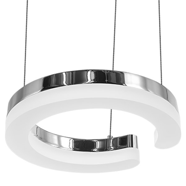 763460 Подвесная люстра Lightstar Unitario 763460