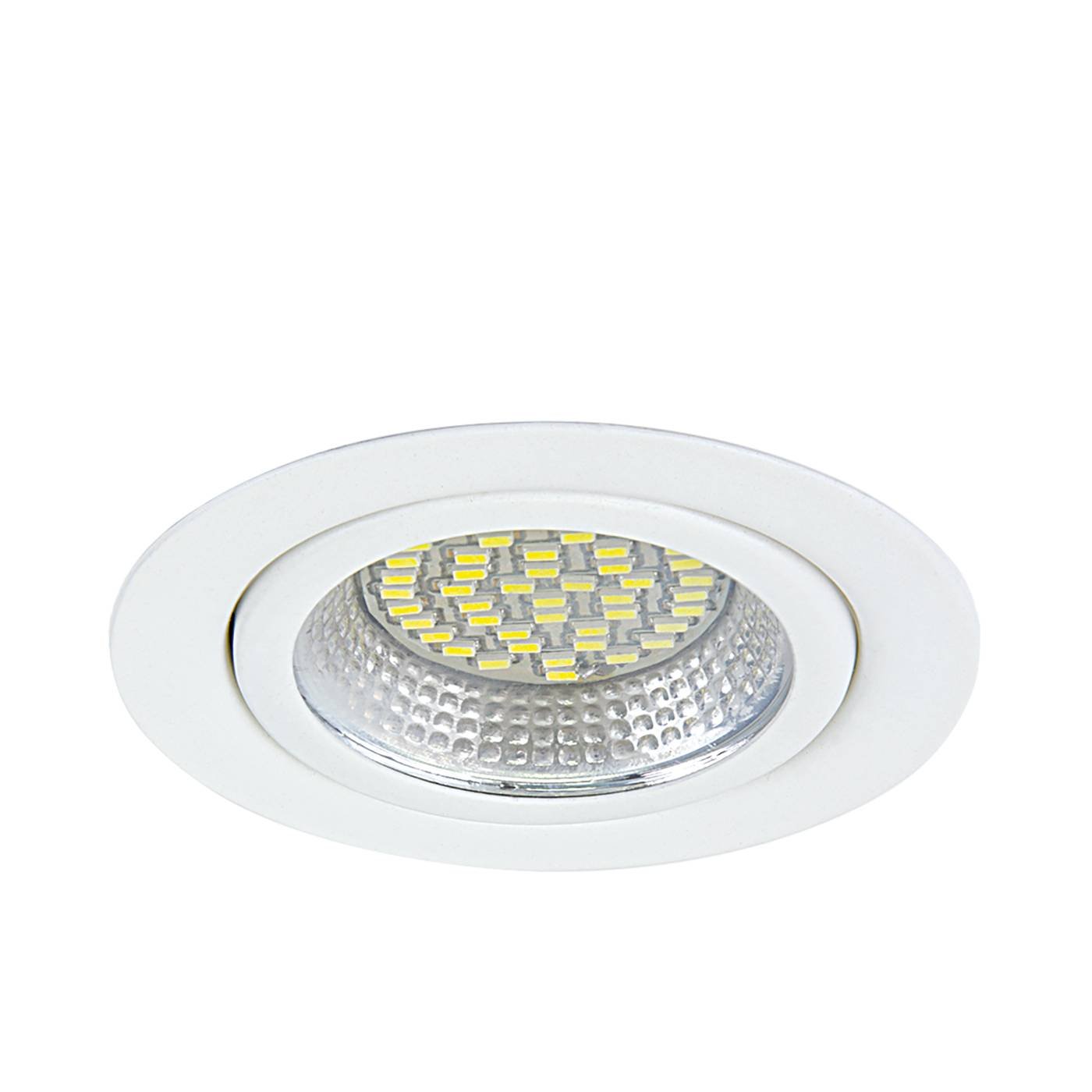 Мебельный светильник Lightstar Mobiled 003330