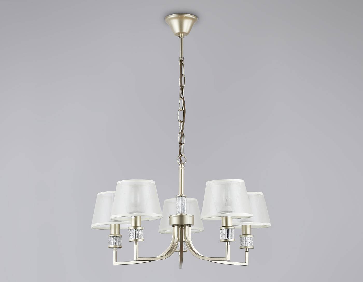 Подвесная люстра Ambrella Classic LH71214