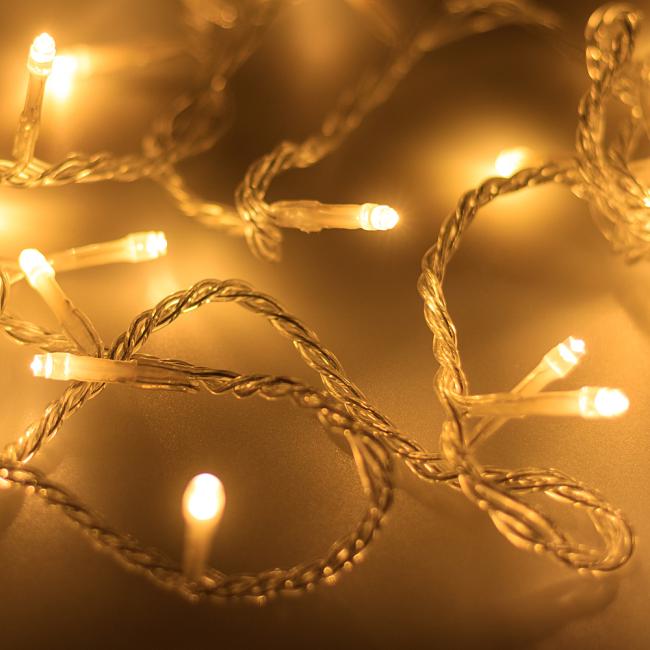 025749 Гирлянда Arlight 025749