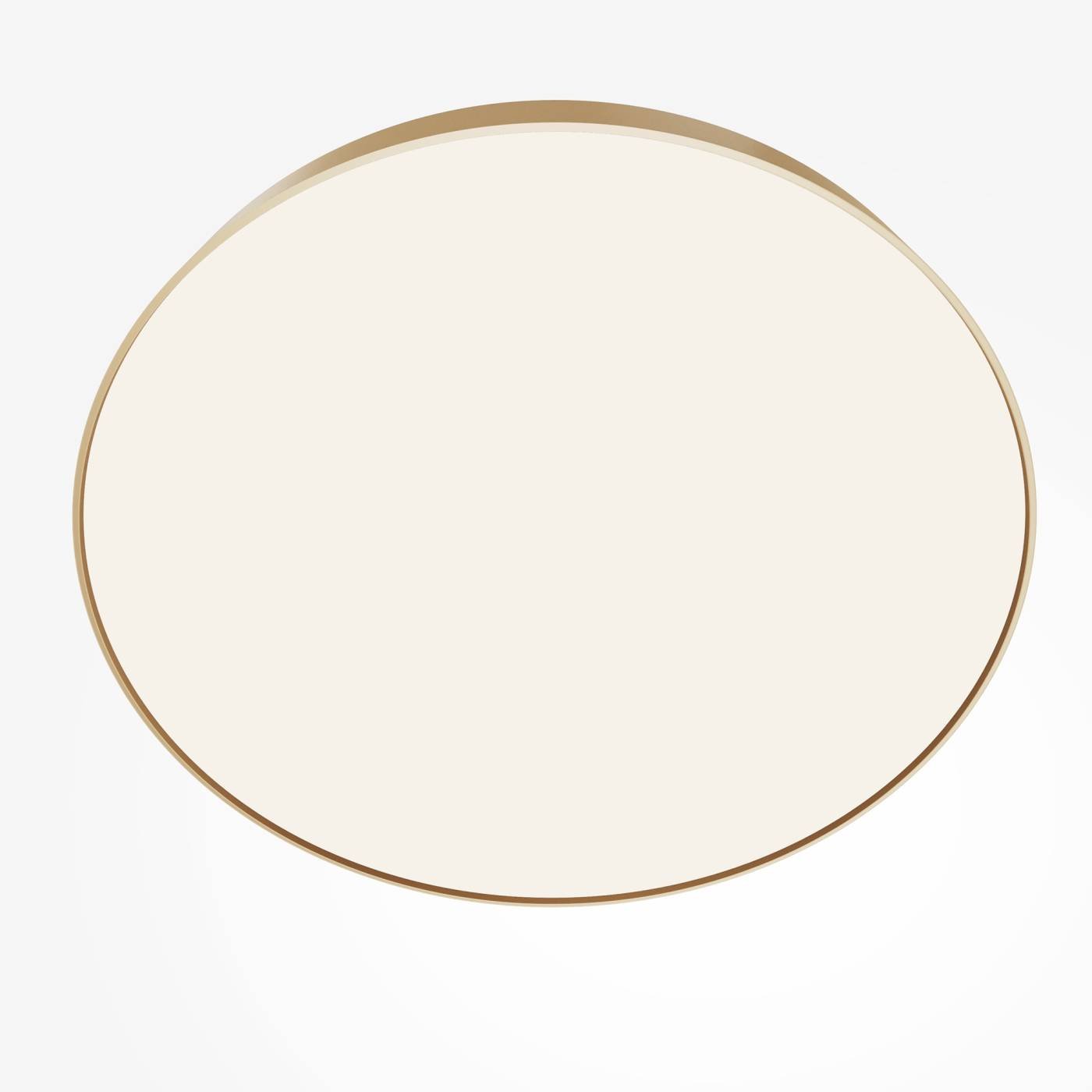 C032CL-90W4K-RD-MG Светильник потолочный Maytoni Zon C032CL-90W4K-RD-MG