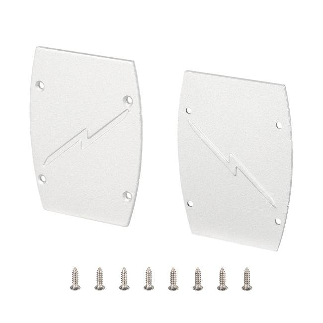 036409 Заглушка Arlight 036409