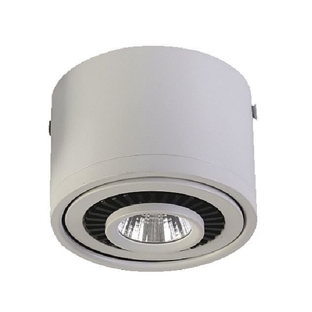 Светильник спот Favourite Reflector 1776-1C
