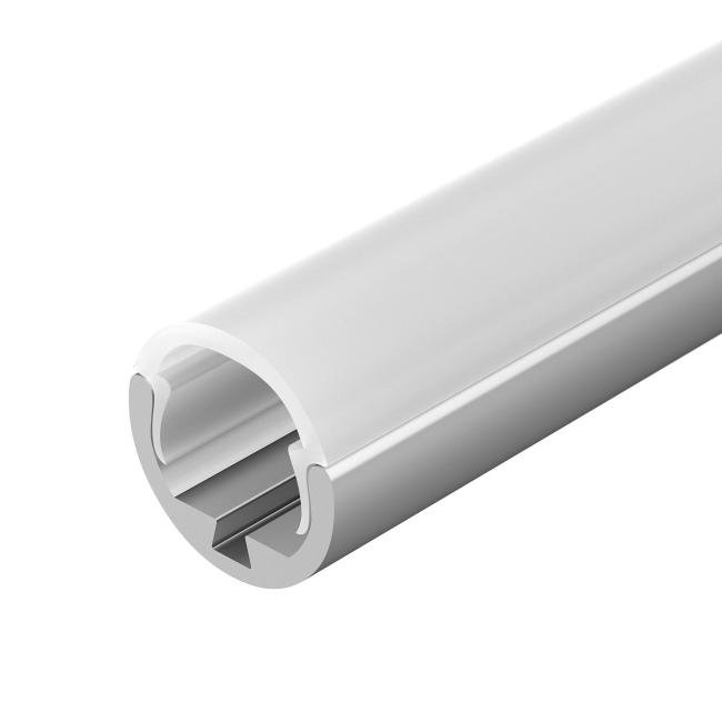 029088 Профиль Arlight Round 029088