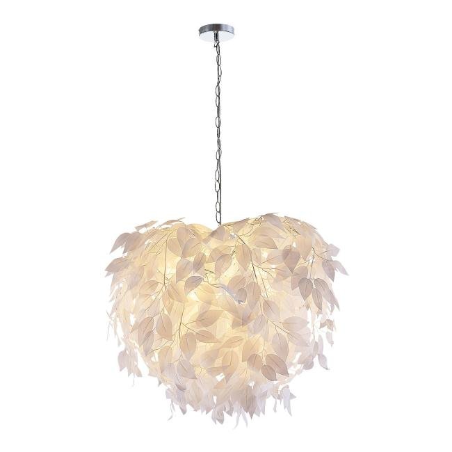 LSP-8986 Подвесная люстра Lussole Idaho LSP-8986