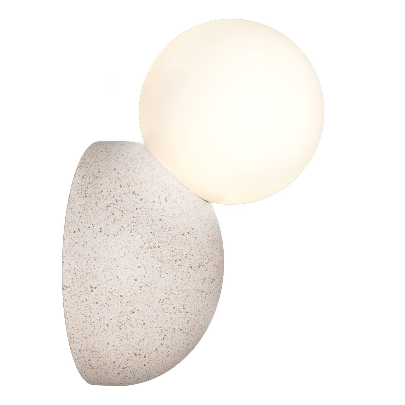 SL1512.501.01 Настенное бра ST Luce Estruzzo SL1512.501.01