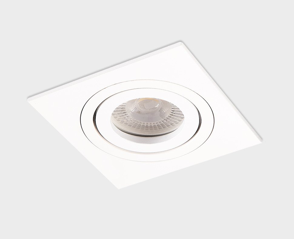 M02-026020 white Italline M02-026020 white