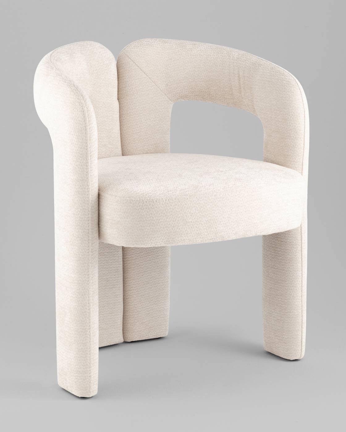 vd-redji-r01 Обеденный стул Stool Group vd-redji-r01
