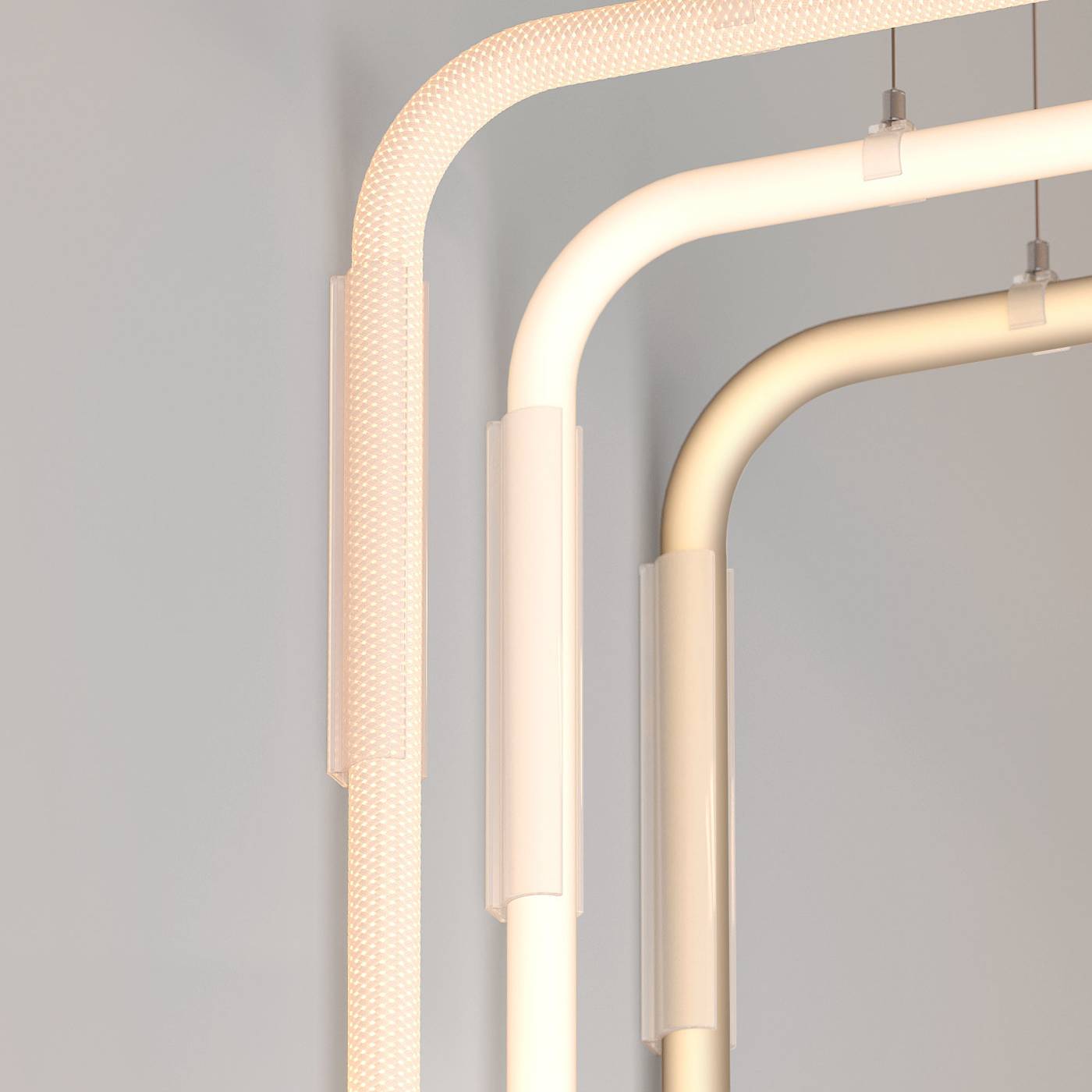 Профиль Arlight Wph 053423