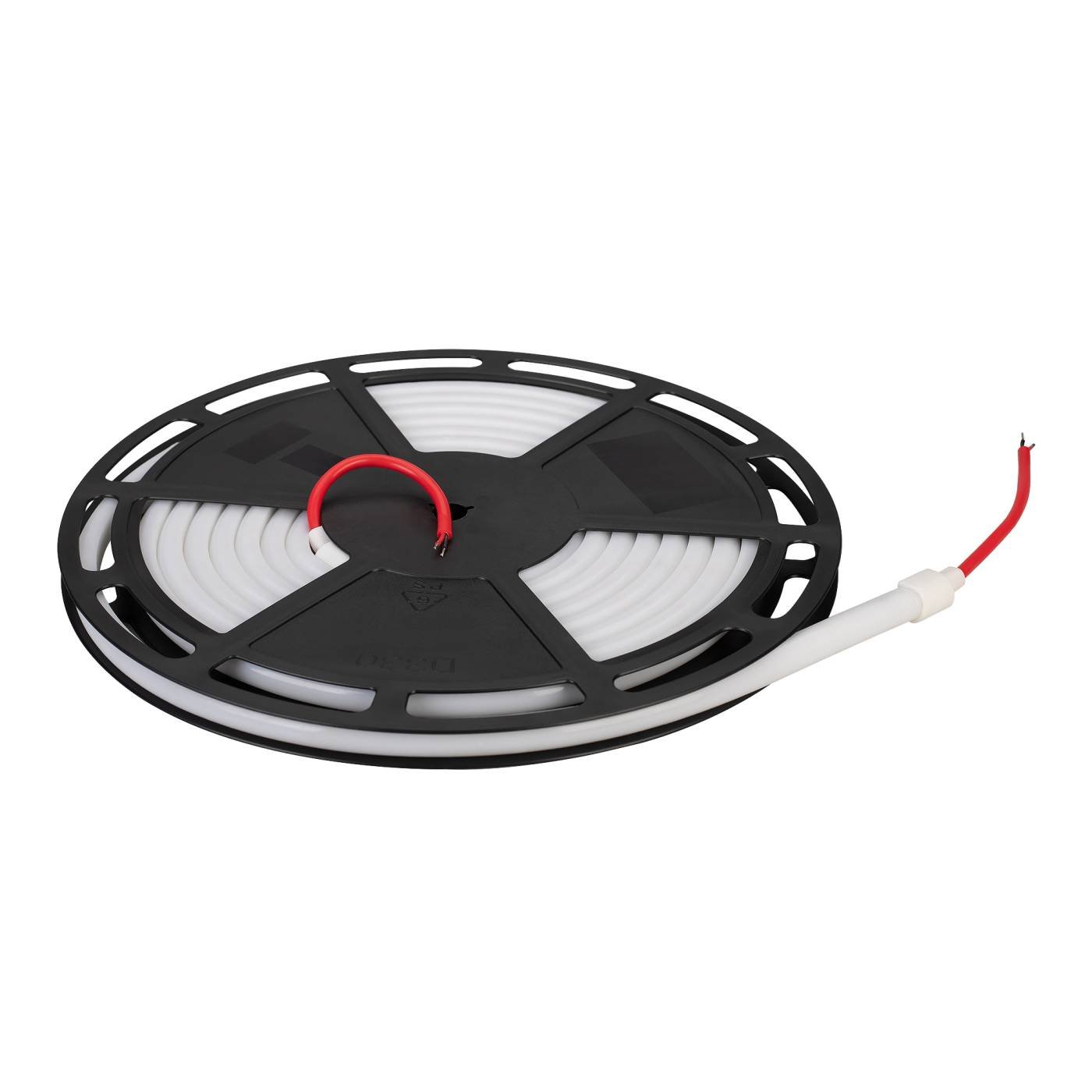 Светодиодная лента герметичная Arlight RTW сауна 024289(2)