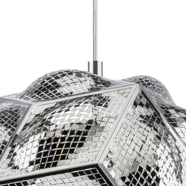 724364 Подвесная люстра Lightstar Fermo 724364