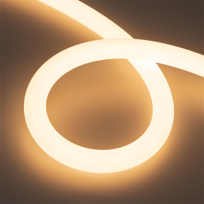 Светодиодный шнур Arlight Moonlight 050481