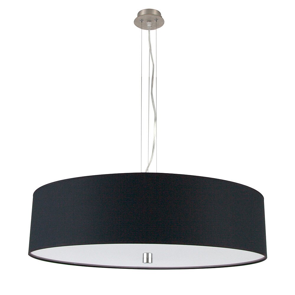 LH022023 Светильник подвесной LightHall Viviana 65 LH022023