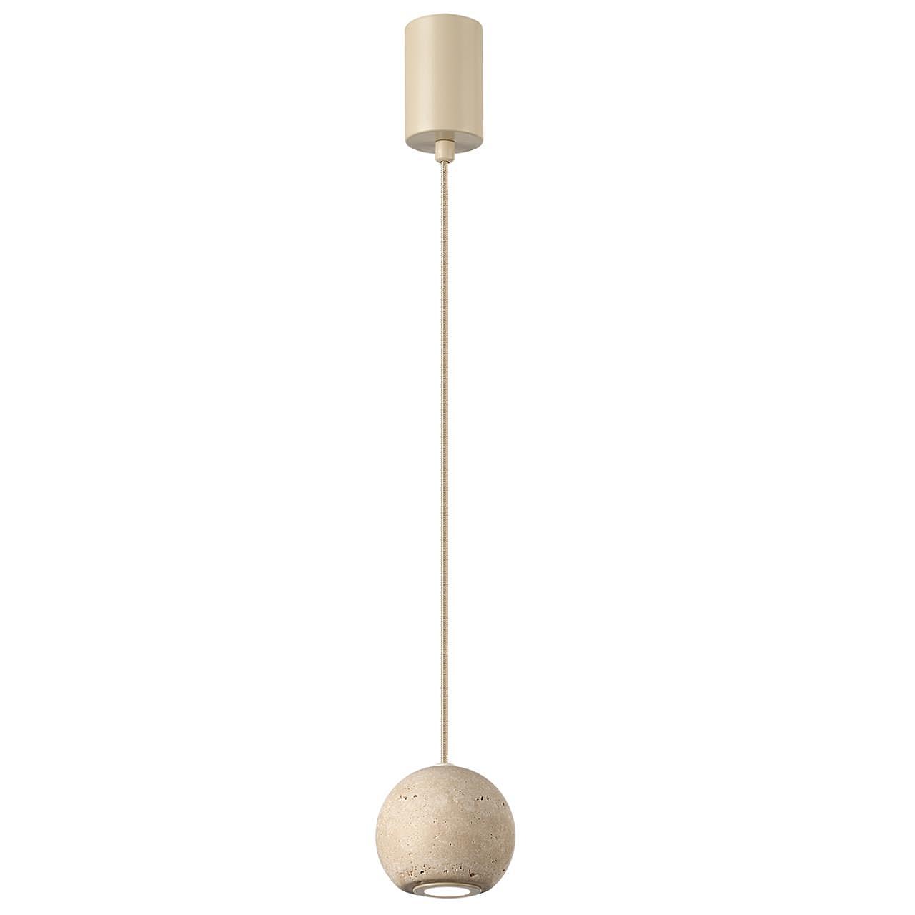 Светильник подвесной Odeon Light Dex 6625/5L