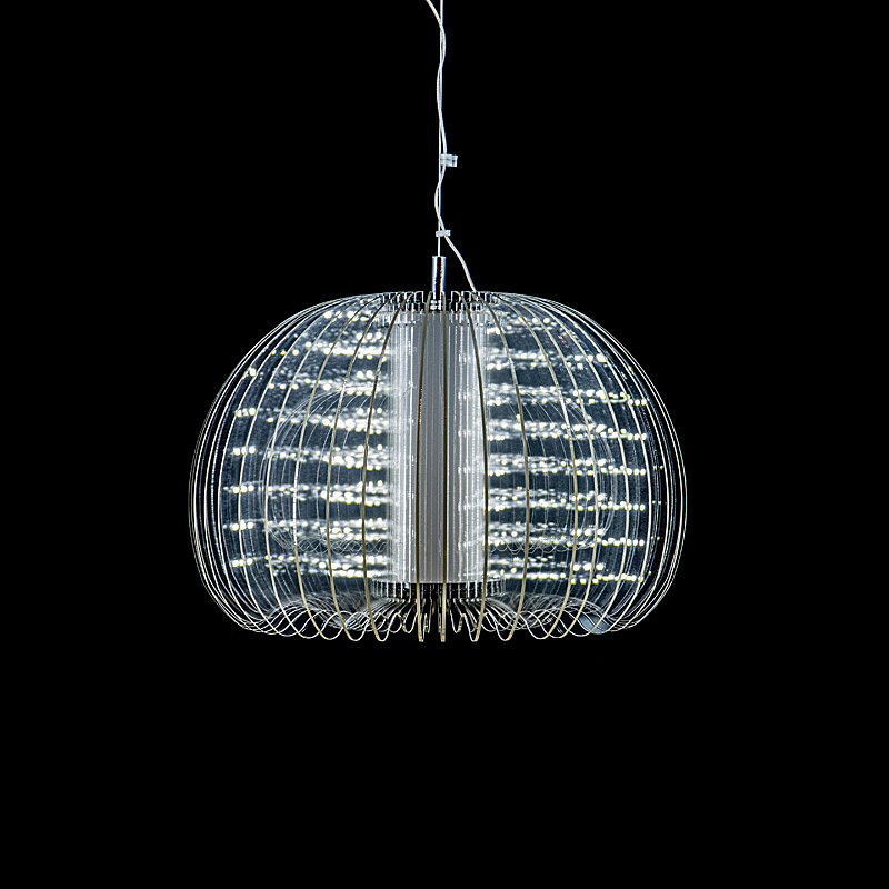 L42510.98 Светильник подвесной L'Arte Luce Luxury Mercury L42510.98