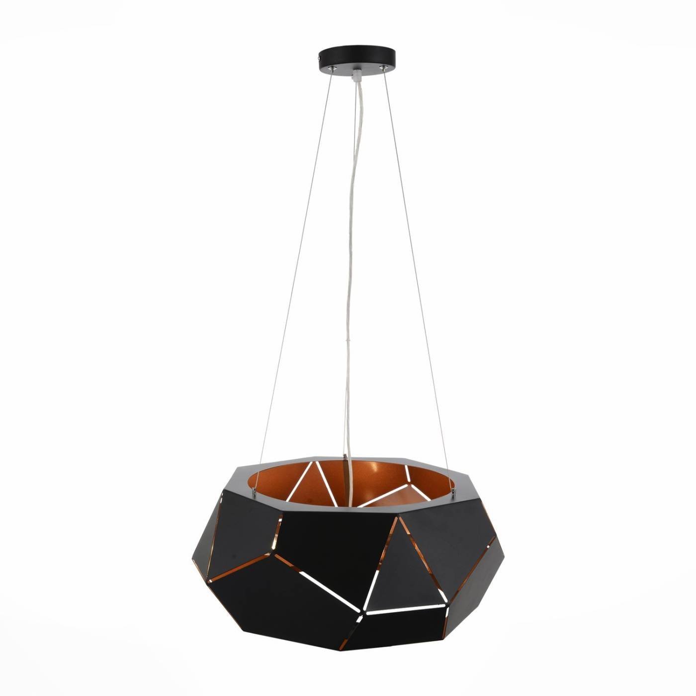 Светильник подвесной ST Luce SL258 SL258.403.06