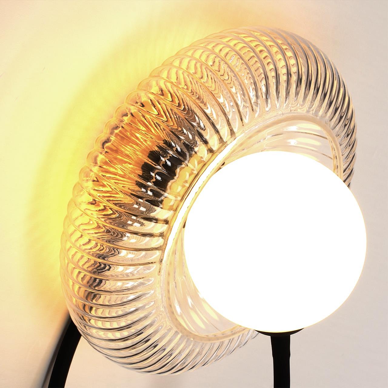 5013/1W Настенное бра Odeon Light Buny 5013/1W