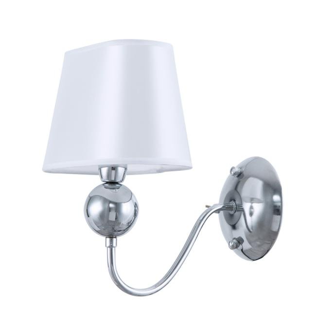 A4012AP-1CC Настенное бра Arte Lamp Turandot A4012AP-1CC