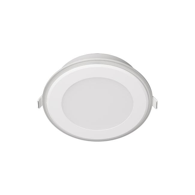 CLD009013NW Встраиваемый светильник Citilux Tron CLD009013NW