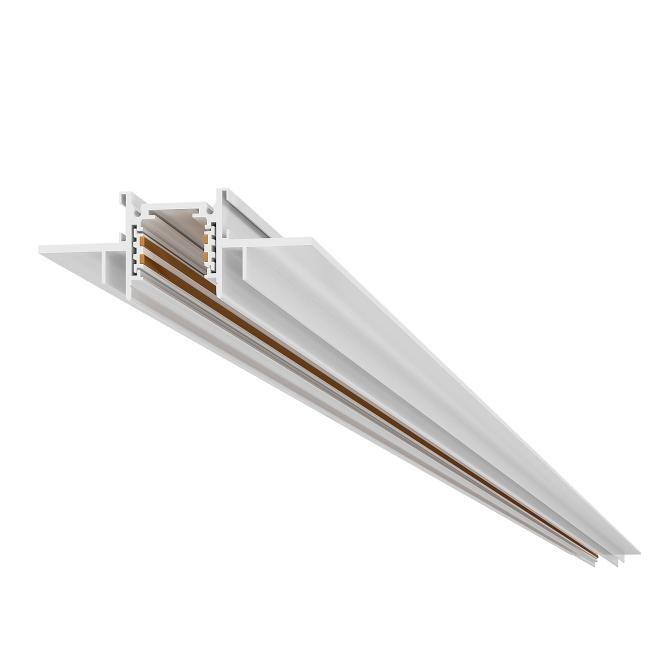 ST1004.529.12 Шинопровод ST Luce Skyline 48+ ST1004.529.12