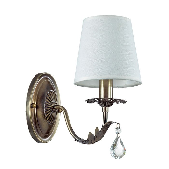 3217/1W Бра Odeon Light BALDANI 3217/1W