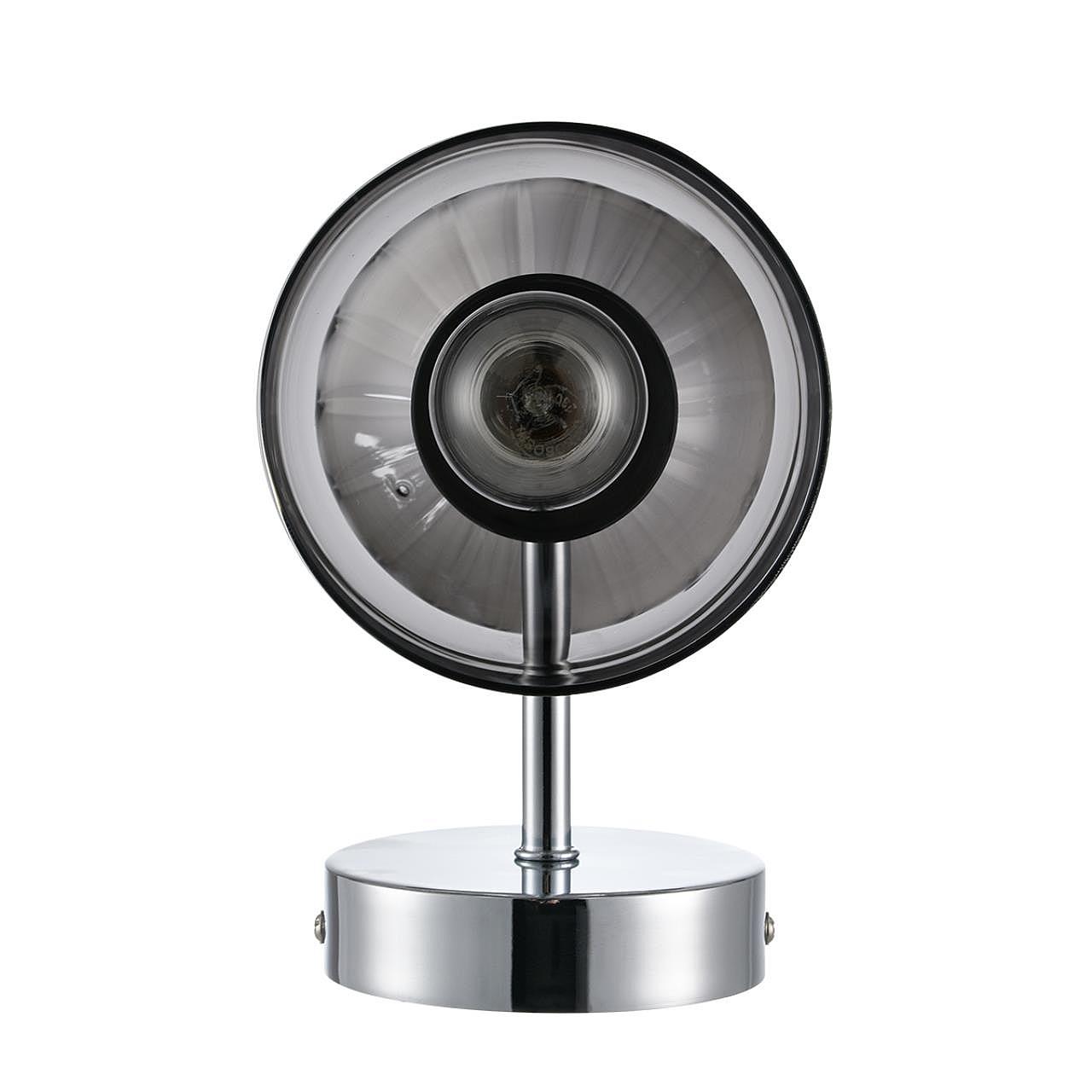 8114/2W Настенное бра Lumion Tauna 8114/2W