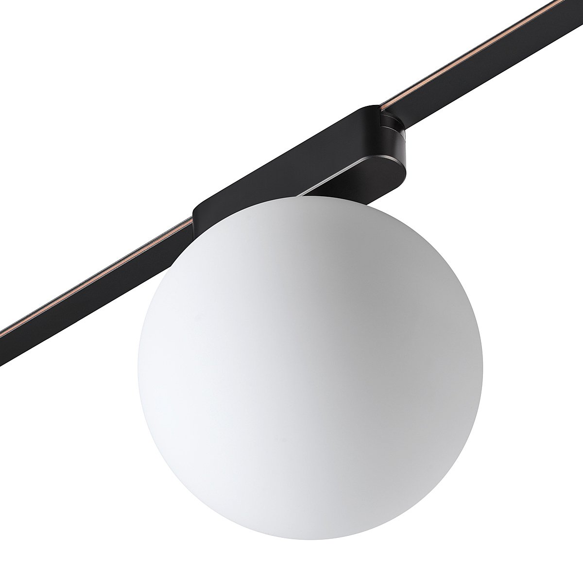 Трековый светильник Novotech Easy 359478