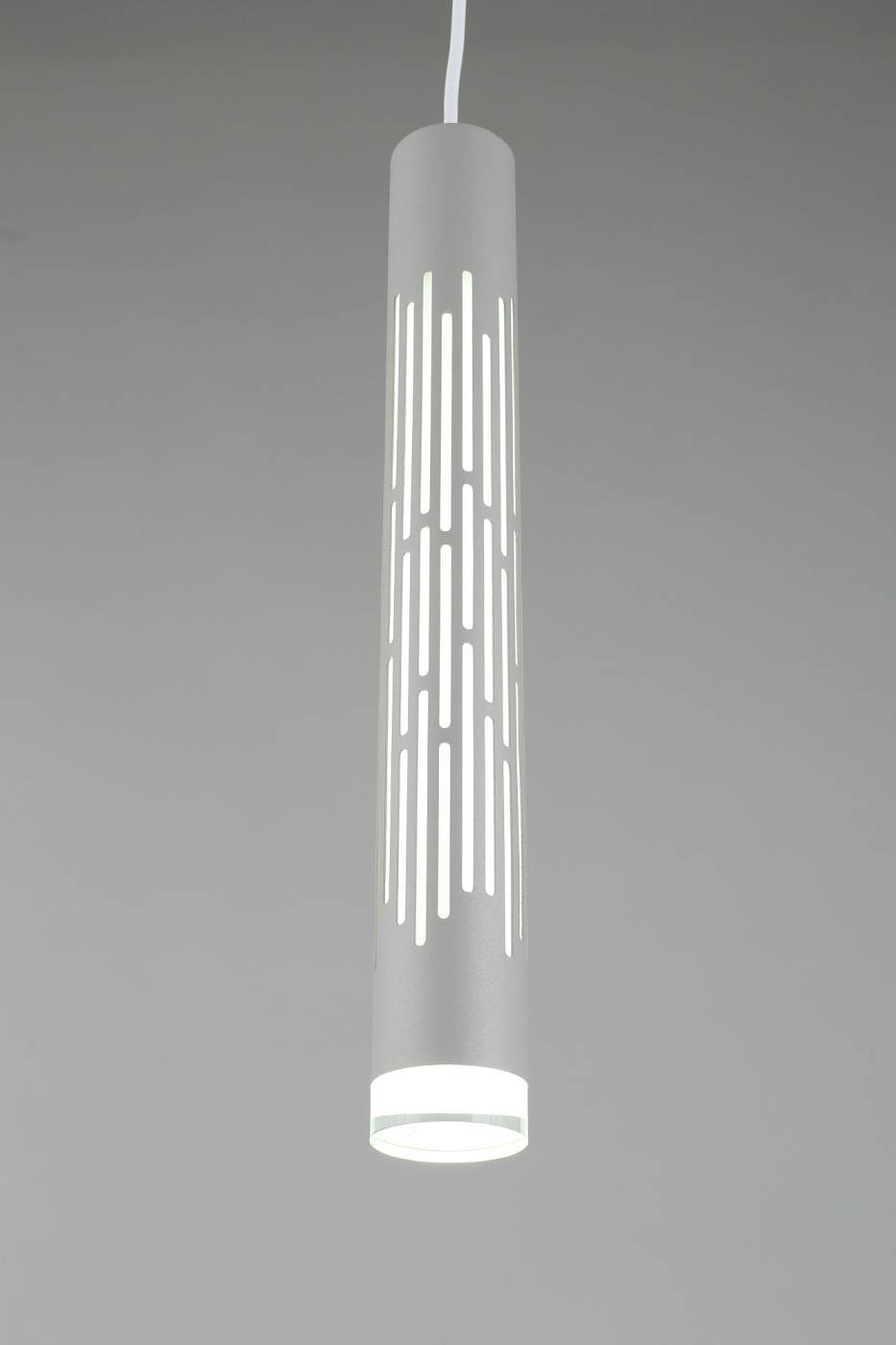 OML-101716-20 Светильник подвесной Omnilux Borgia OML-101716-20