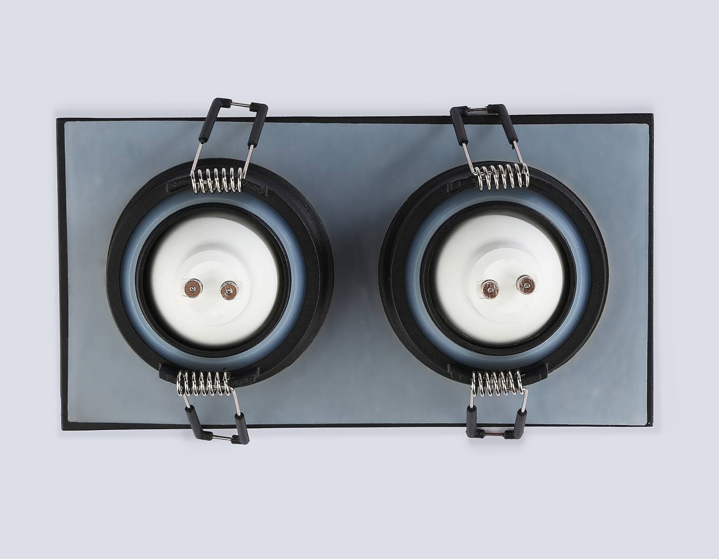 Встраиваемый светильник Ambrella IP Protect TN1146