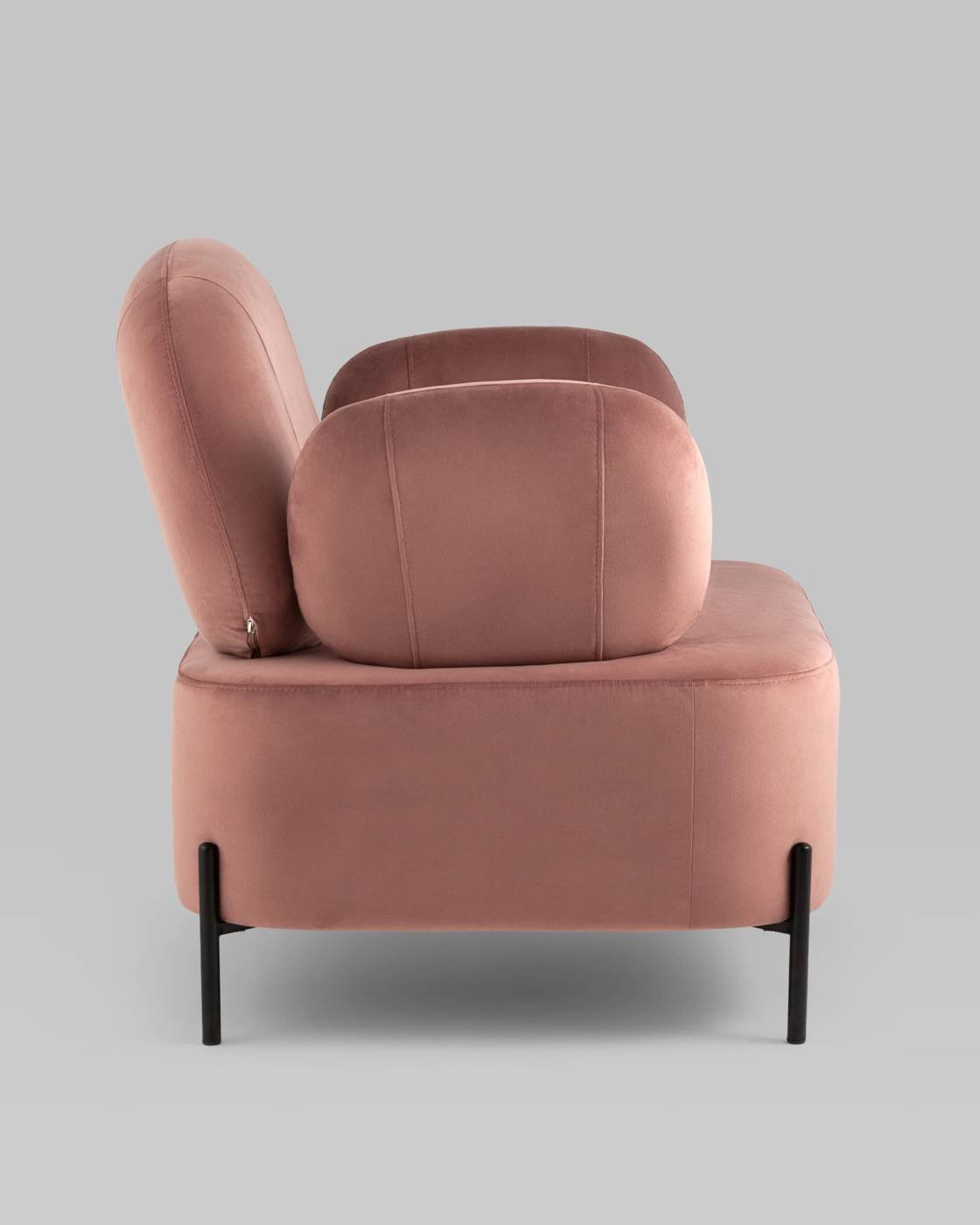 Кресло Stool Group Кэнди vd-candy-b15