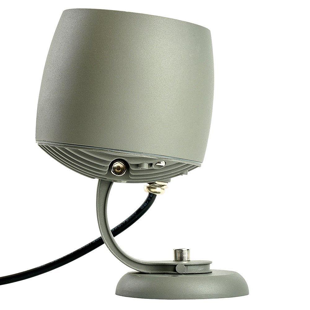 Прожектор уличный Feron LL-600 51776