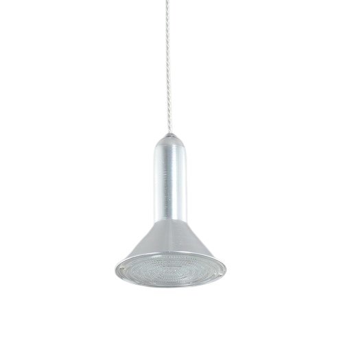 Светильник подвесной Elvan PD-1741/1-54W-6400K