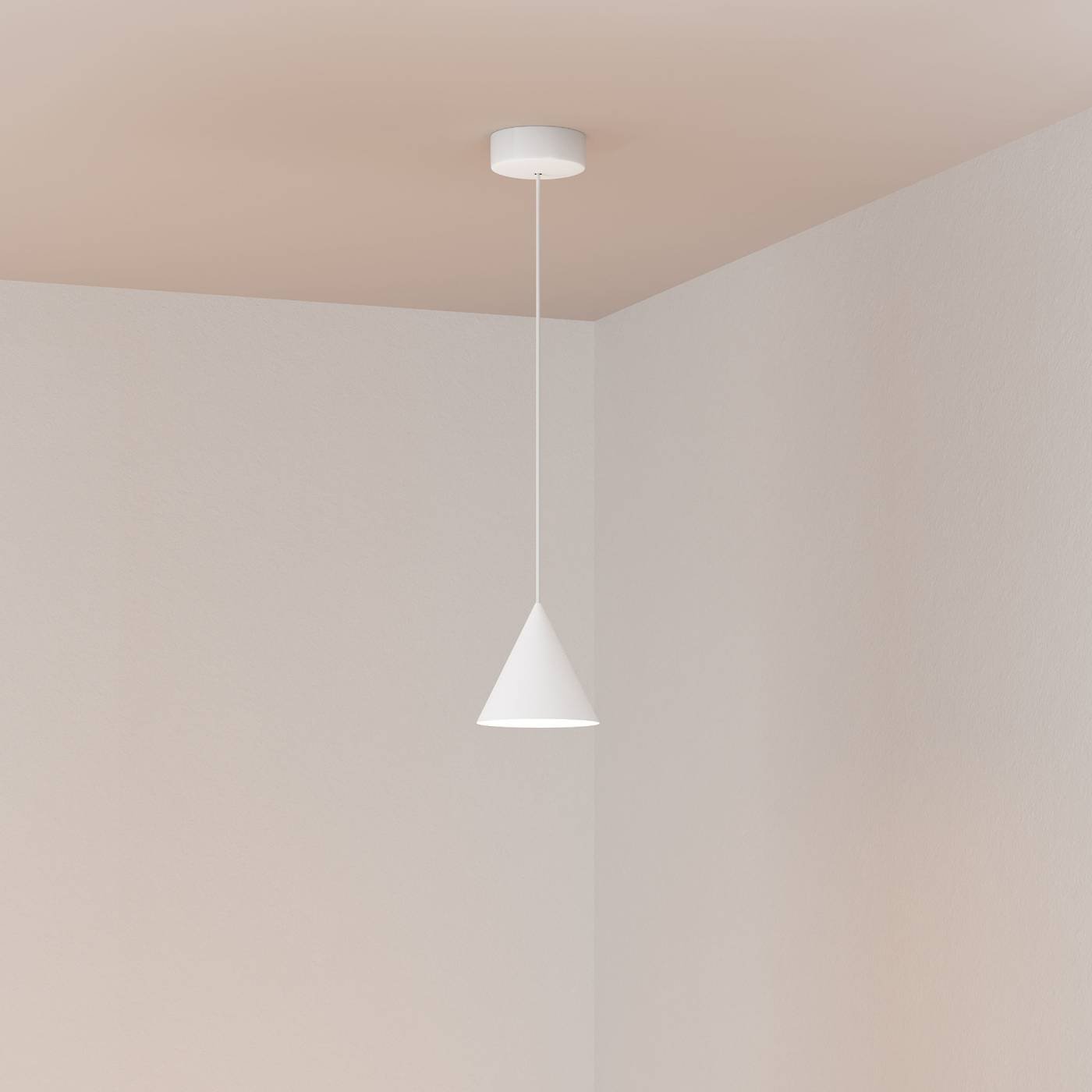 Встраиваемый светильник Arlight Makoto 057207