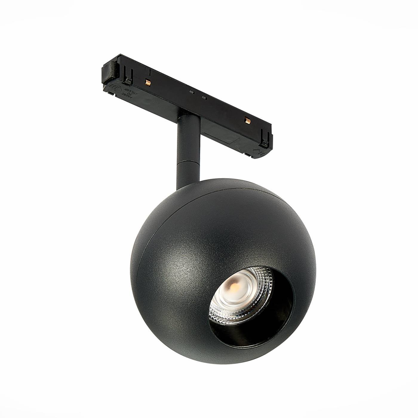 ST354.446.12 Магнитный трековый светильник ST Luce Bole ST354.446.12
