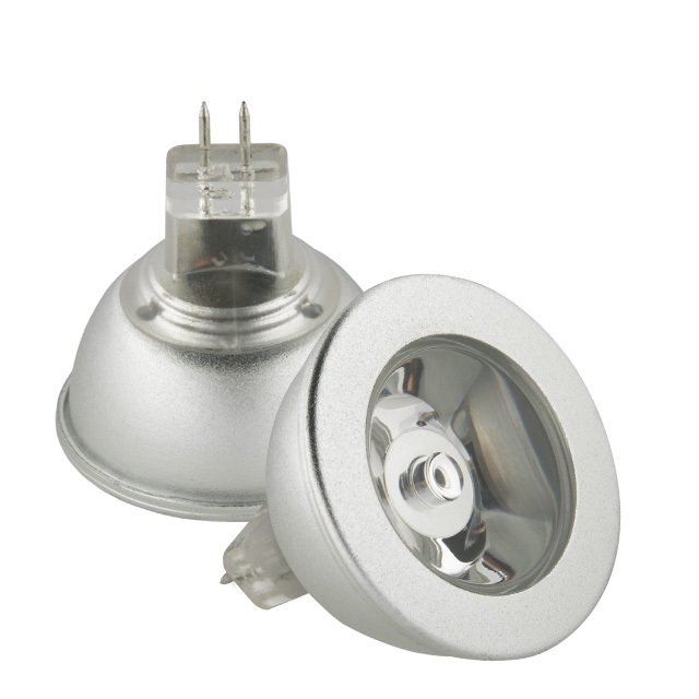 12811 Светодиодная лампа Kanlux Power-Led 12811
