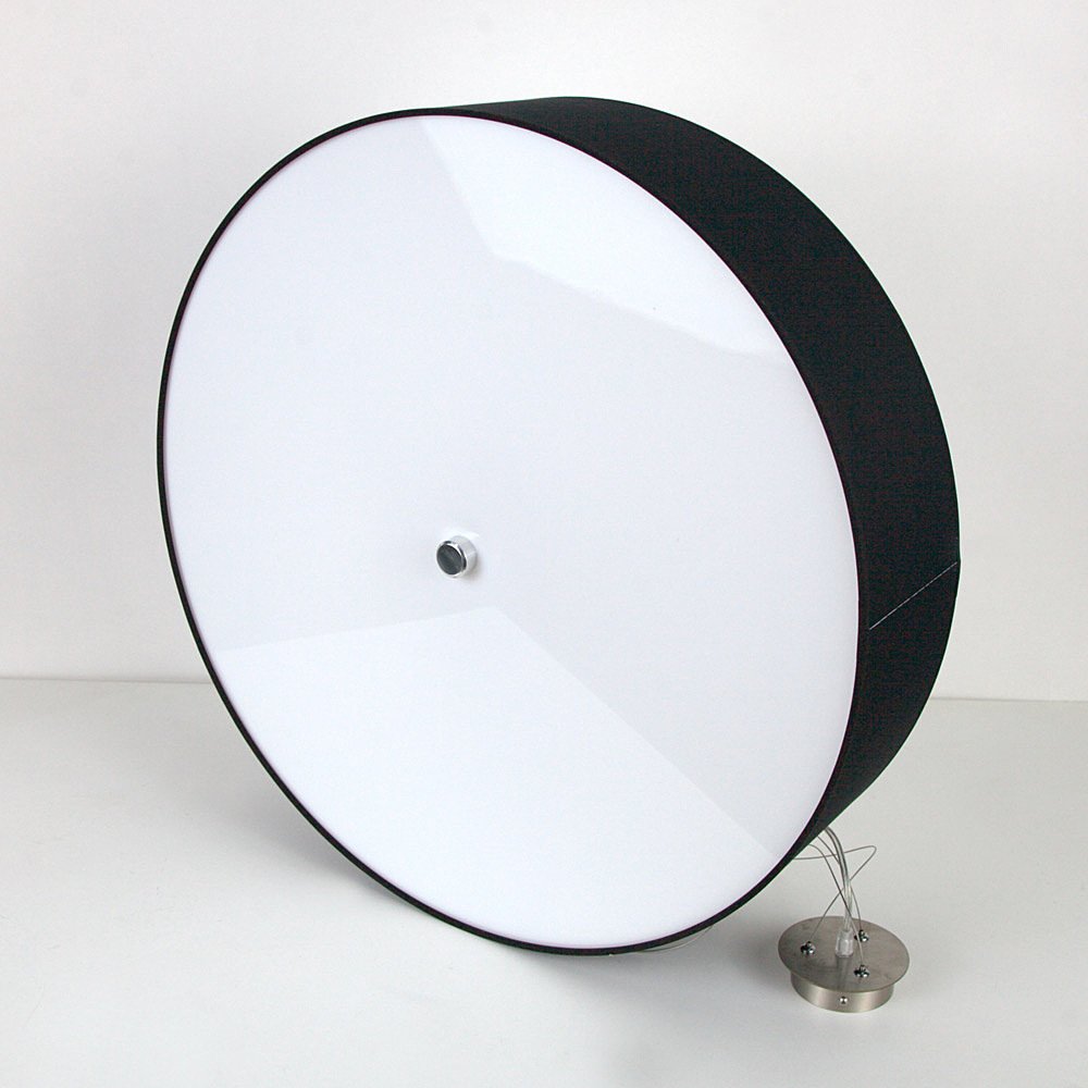 LH022023 Светильник подвесной LightHall Viviana 65 LH022023