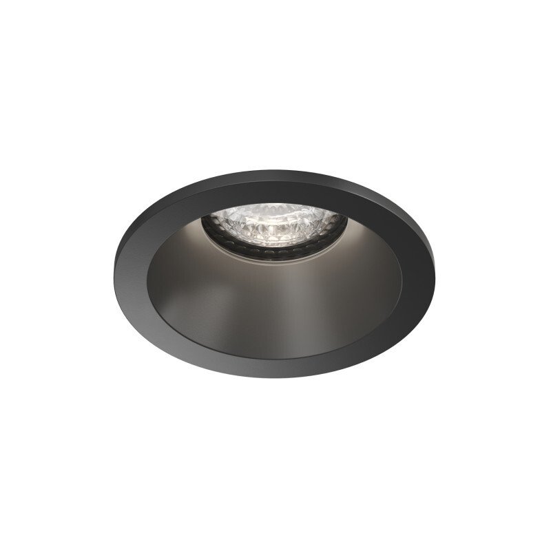 DK2130-BK Встраиваемый светильник Denkirs Cove DK2130-BK
