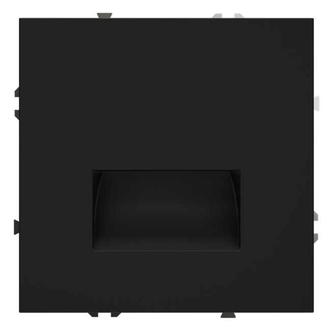 VLS070608 Подсветка Voltum S70 VLS070608