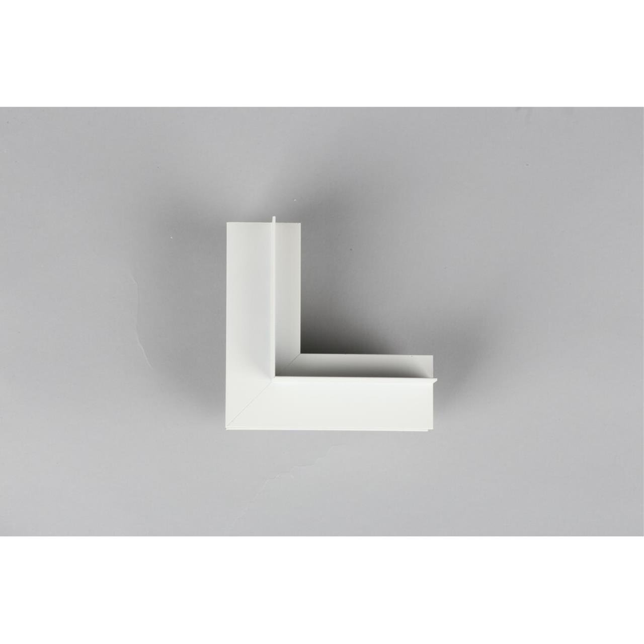 APL.0182.10.03 Коннектор для шинопровода Aployt Magnetic track 48 APL.0182.10.03