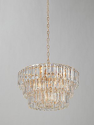 V5353-8/11 Подвесная люстра Vitaluce V5353-8/11