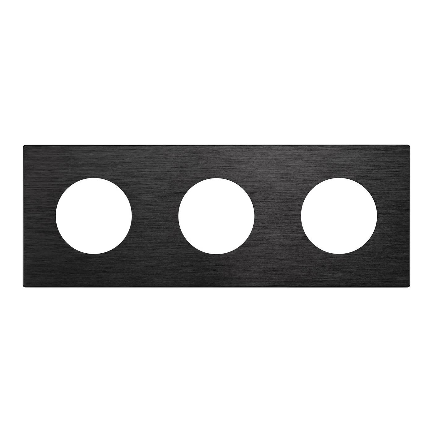 043872 Рамка Arlight Presto 043872