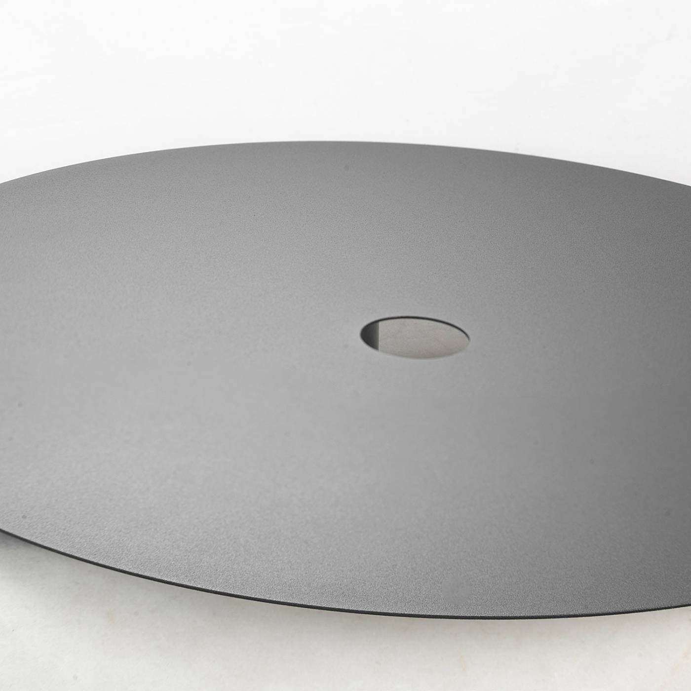 LSP-8489 Светильник подвесной Lussole LOFT LSP-8489