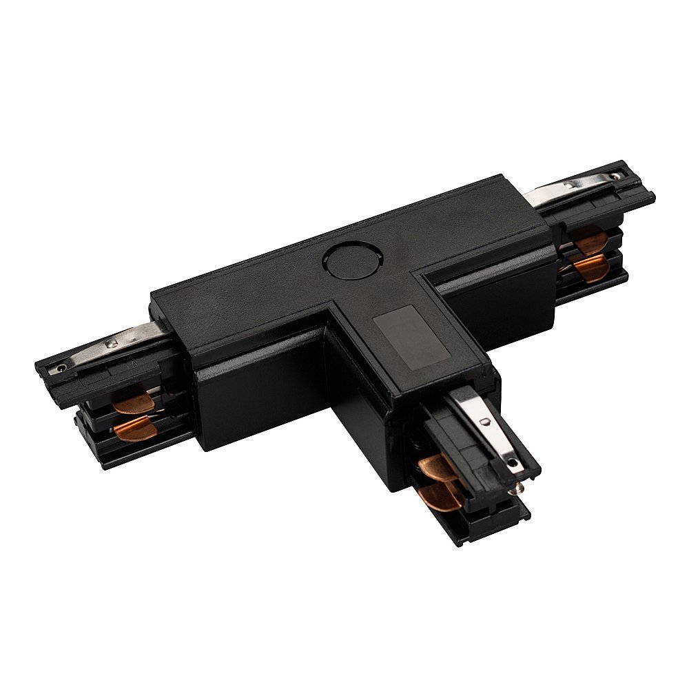 026148 Коннектор для шинопровода Arlight C 4Tr 026148