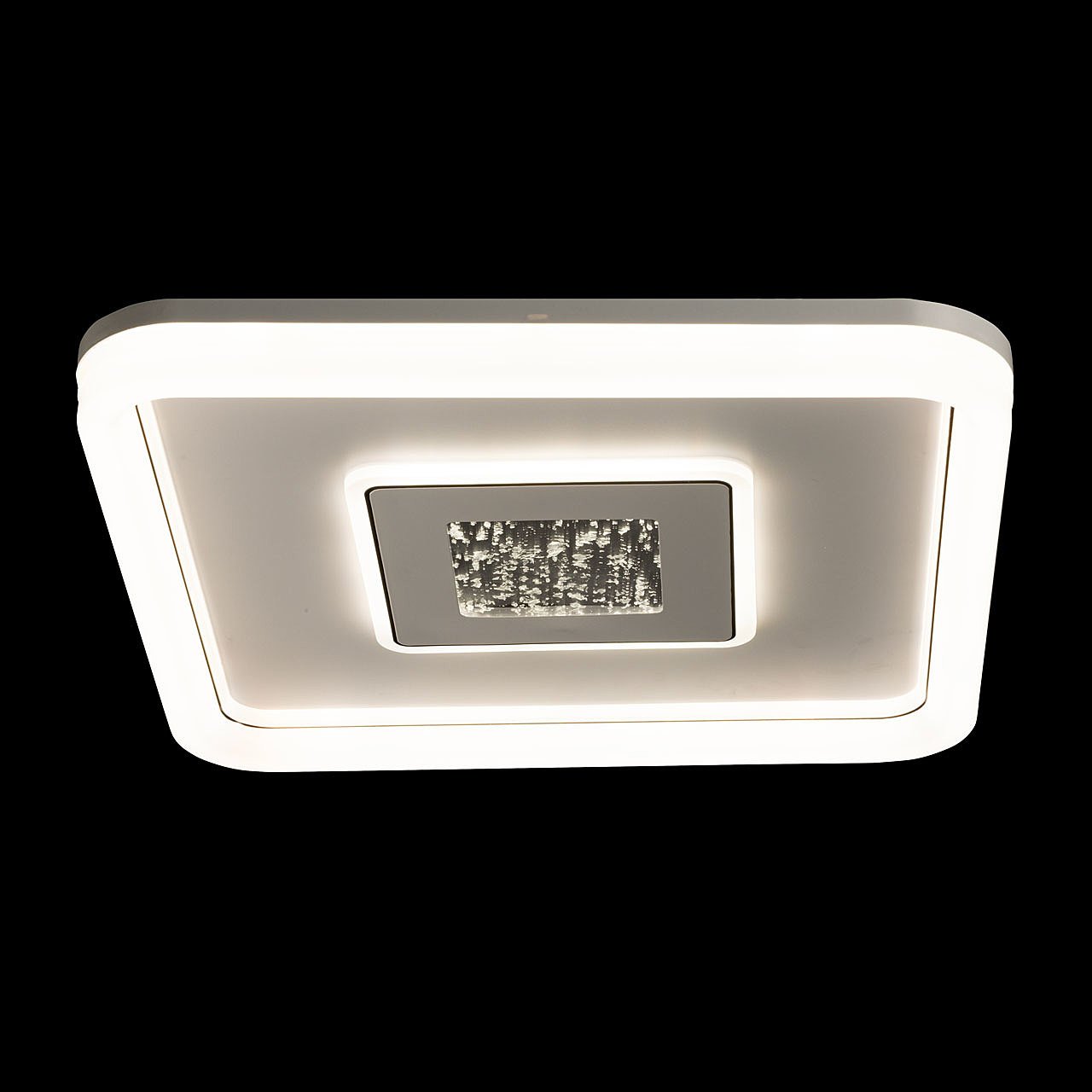 Светильник потолочный De Markt Норден 660015801