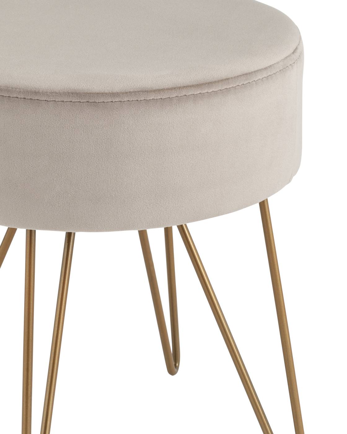 Пуфик Stool Group Спейси УТ000035908